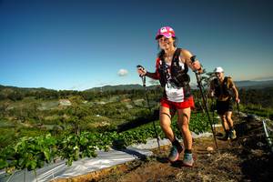 BIB: 
                            <button type="button" onclick="openModal(19121693)" class="btn btn-primary btn-sm float-right btn-popup" data-toggle="modal" data-target=".modal-high-quality">
                        <i class="fas fa-shopping-cart"></i> Add to Cart
                    </button>
                                            <button type="button" onclick="isThisMe(19121693, true)" class="btn btn-success btn-sm float-right btn-popup btn-isme hidden" data-toggle="tooltip" data-placement="bottom" title="นี่คือรูปของคุณใช่ไหม คลิกที่นี่เพื่อเอาเข้าอัลบั้ม">
                        <i class="fas fa-plus"></i> Add to album
                    </button>
                    <button type="button" onclick="isThisMe(19121693, false)" class="btn btn-warning btn-sm float-right btn-popup btn-isnotme hidden">
                        <i class="fas fa-ban"></i> Remove from album
                    </button>